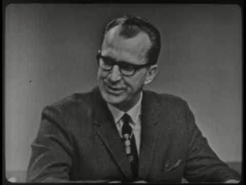 media 158291 thumbnail image