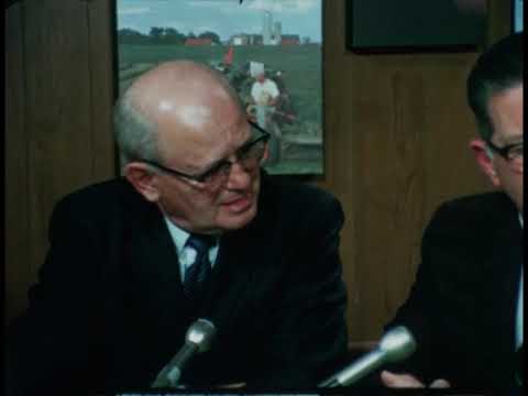media 158308 thumbnail image