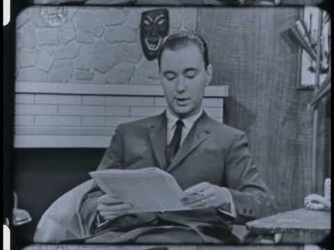 media 158344 thumbnail image