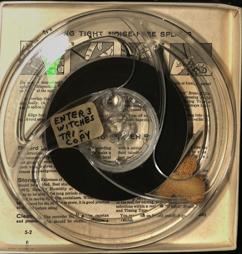 media 158429 thumbnail image