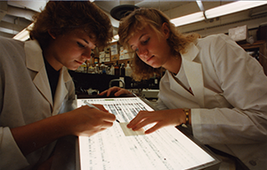 media 158941 thumbnail image