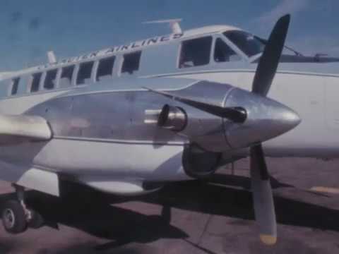 media 159371 thumbnail image
