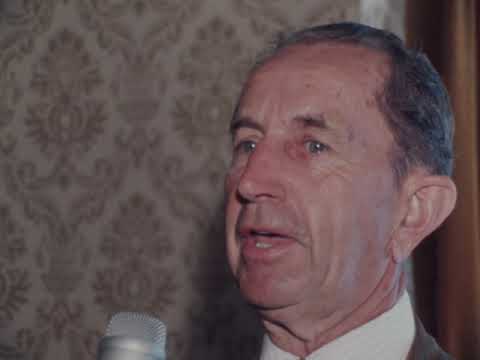 media 159376 thumbnail image