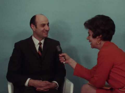 media 159382 thumbnail image