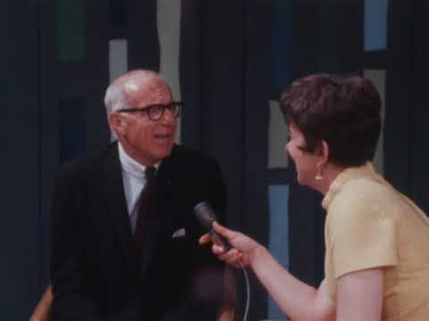 media 159393 thumbnail image