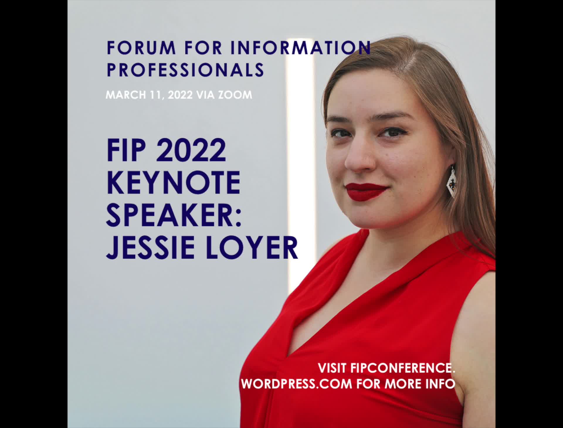 media 159436 thumbnail image
