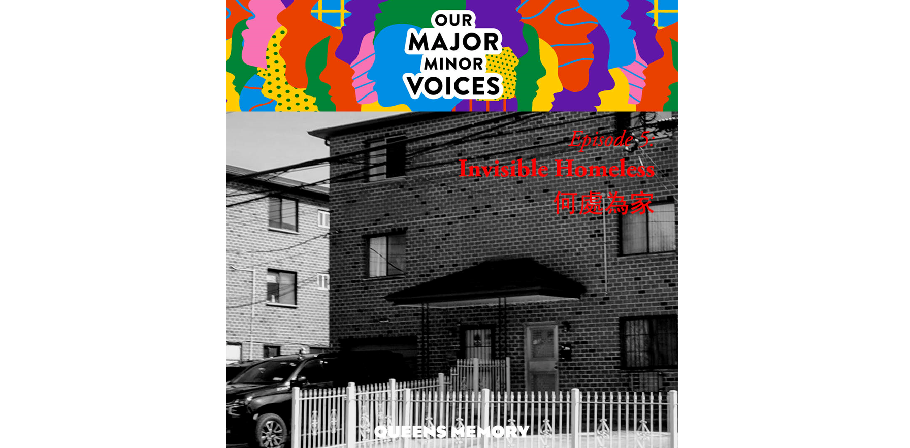 media 159631 thumbnail image