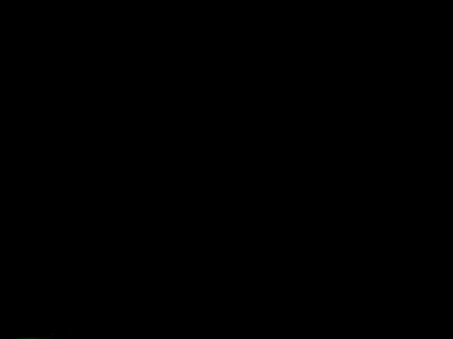 media 160212 thumbnail image