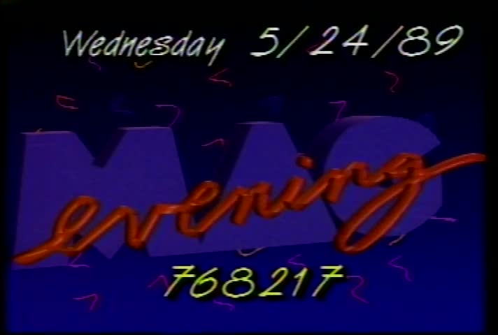 media 160414 thumbnail image
