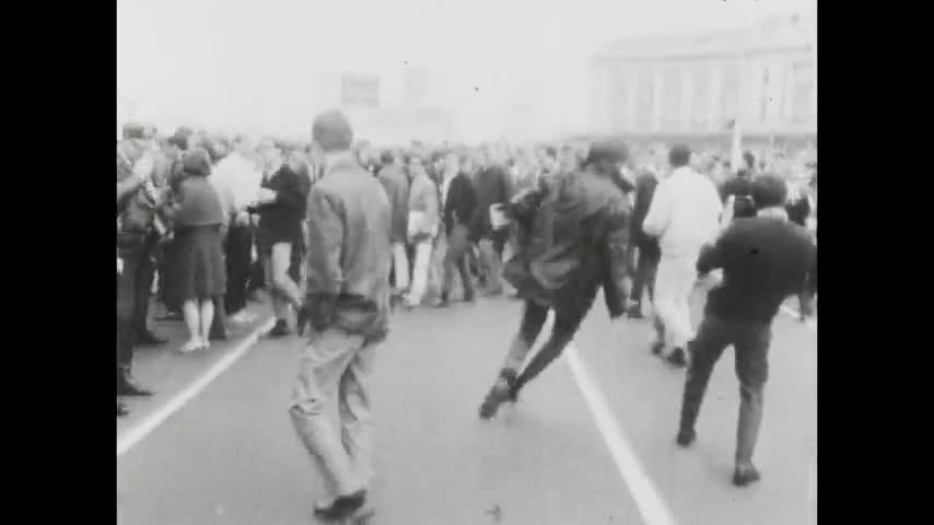 media 160446 thumbnail image