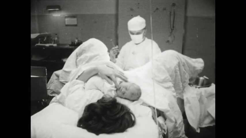 media 160449 thumbnail image