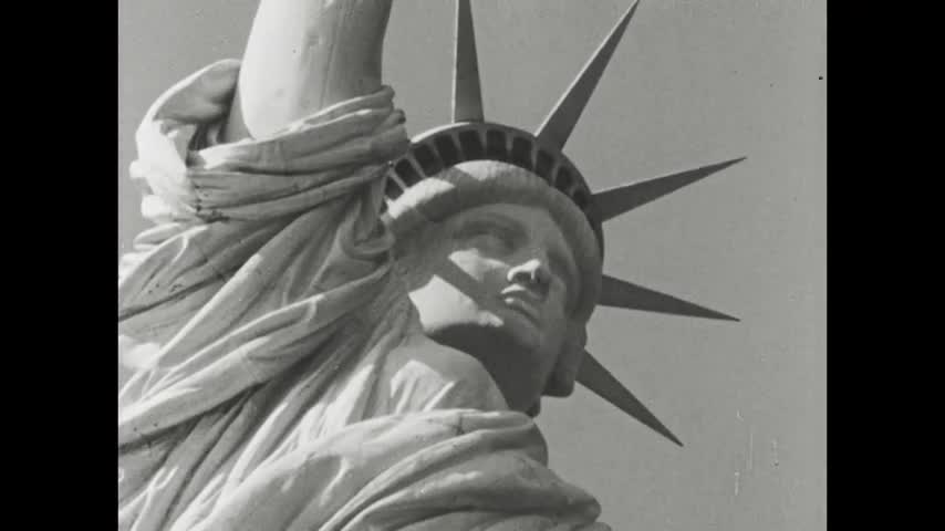 media 160450 thumbnail image