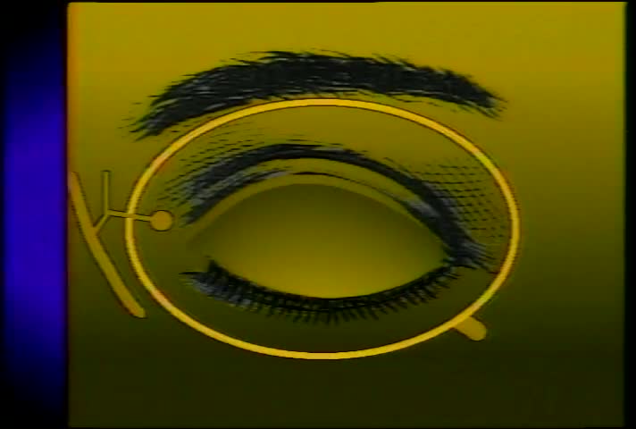 media 160452 thumbnail image