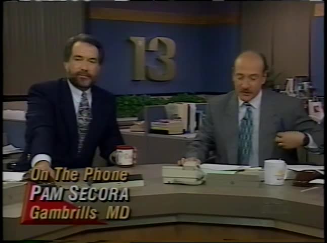 media 160468 thumbnail image