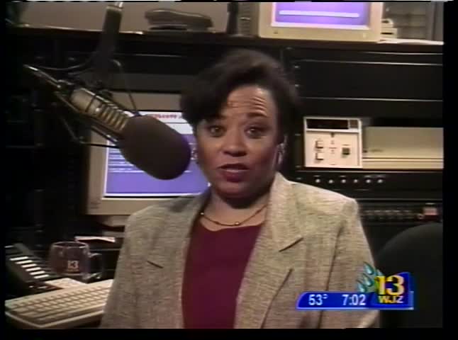 media 160469 thumbnail image