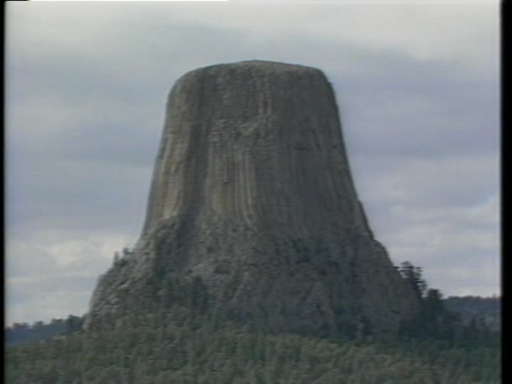 media 160471 thumbnail image