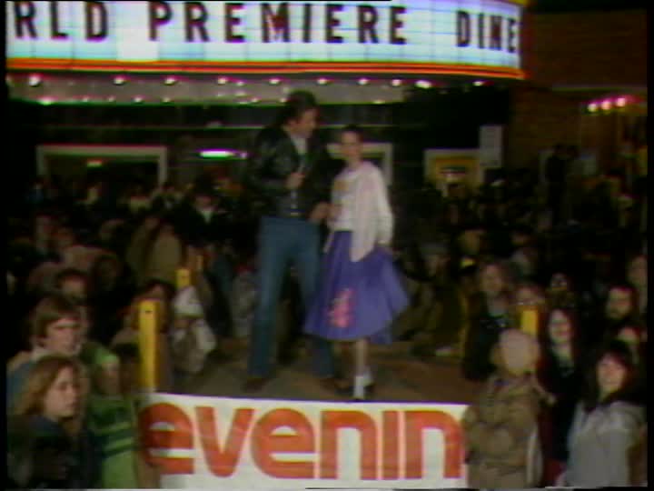 media 160475 thumbnail image