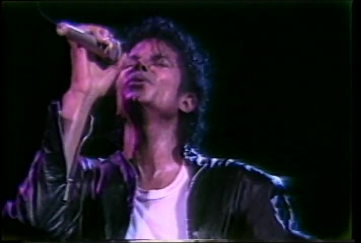 media 160483 thumbnail image
