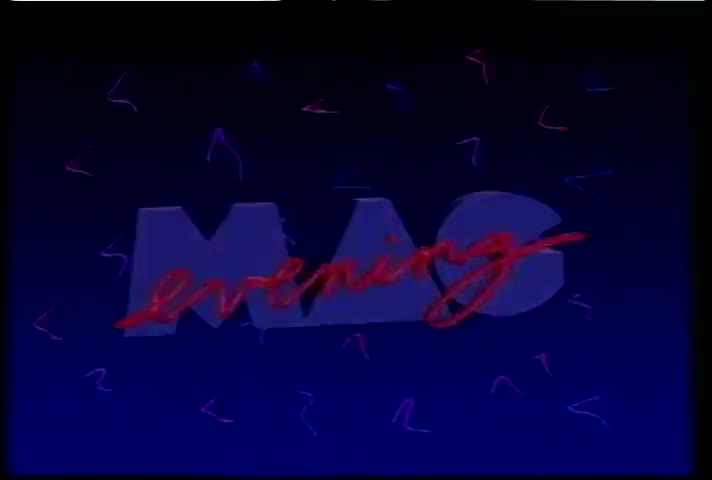 media 160488 thumbnail image