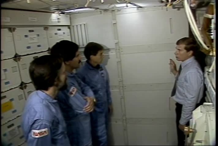 media 160493 thumbnail image