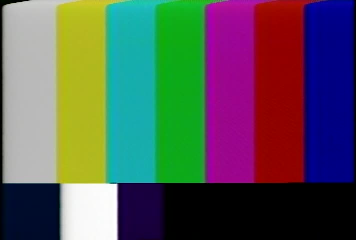 media 160498 thumbnail image