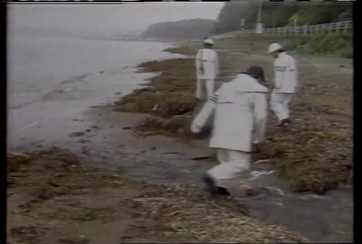 media 160507 thumbnail image