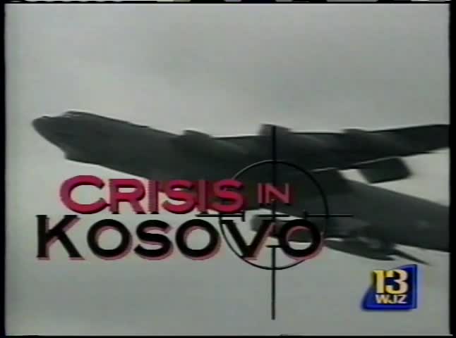 media 160521 thumbnail image
