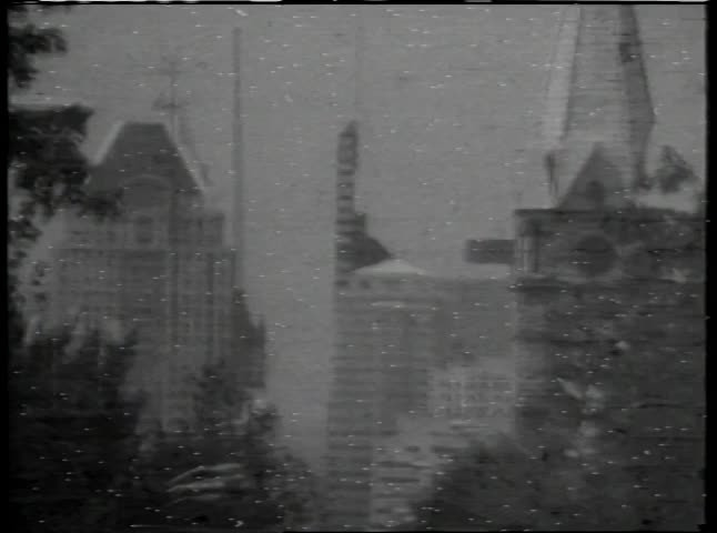media 160530 thumbnail image