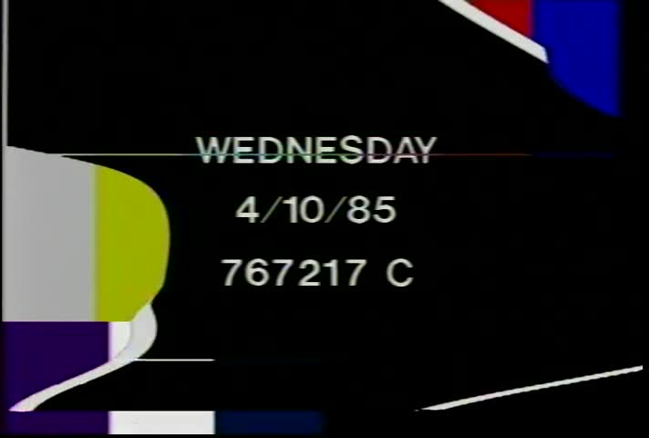 media 160538 thumbnail image