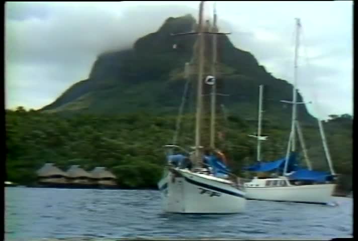media 160541 thumbnail image