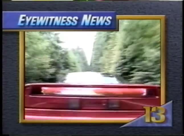 media 160542 thumbnail image