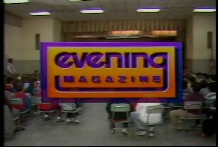 media 160546 thumbnail image