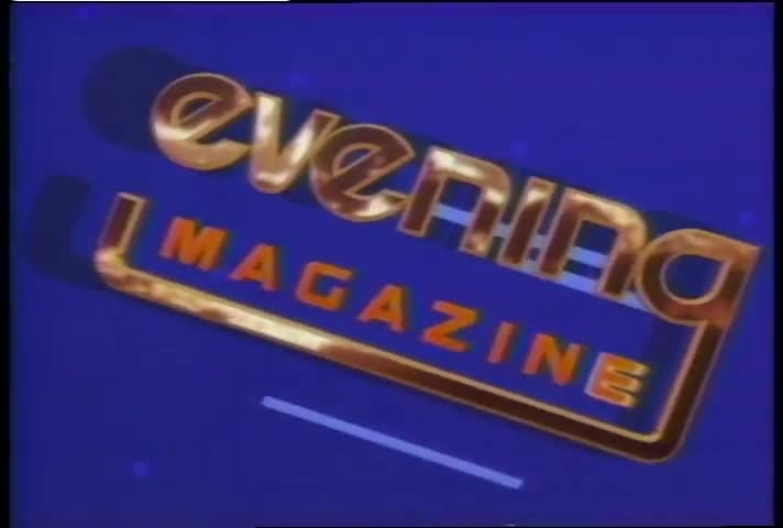 media 160554 thumbnail image