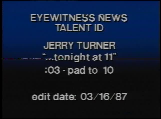media 160561 thumbnail image