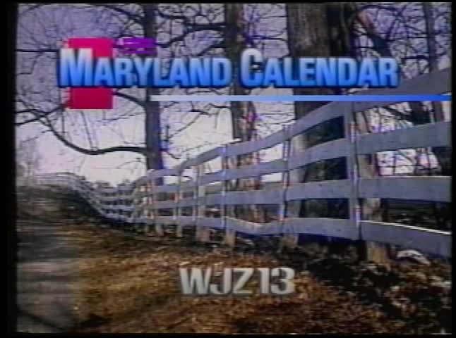 media 160563 thumbnail image