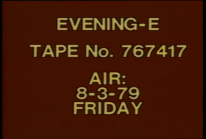 media 160565 thumbnail image