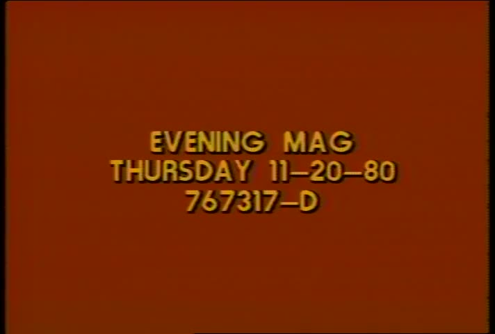 media 160581 thumbnail image