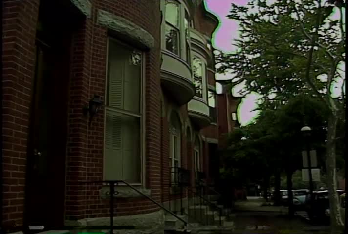 media 160599 thumbnail image