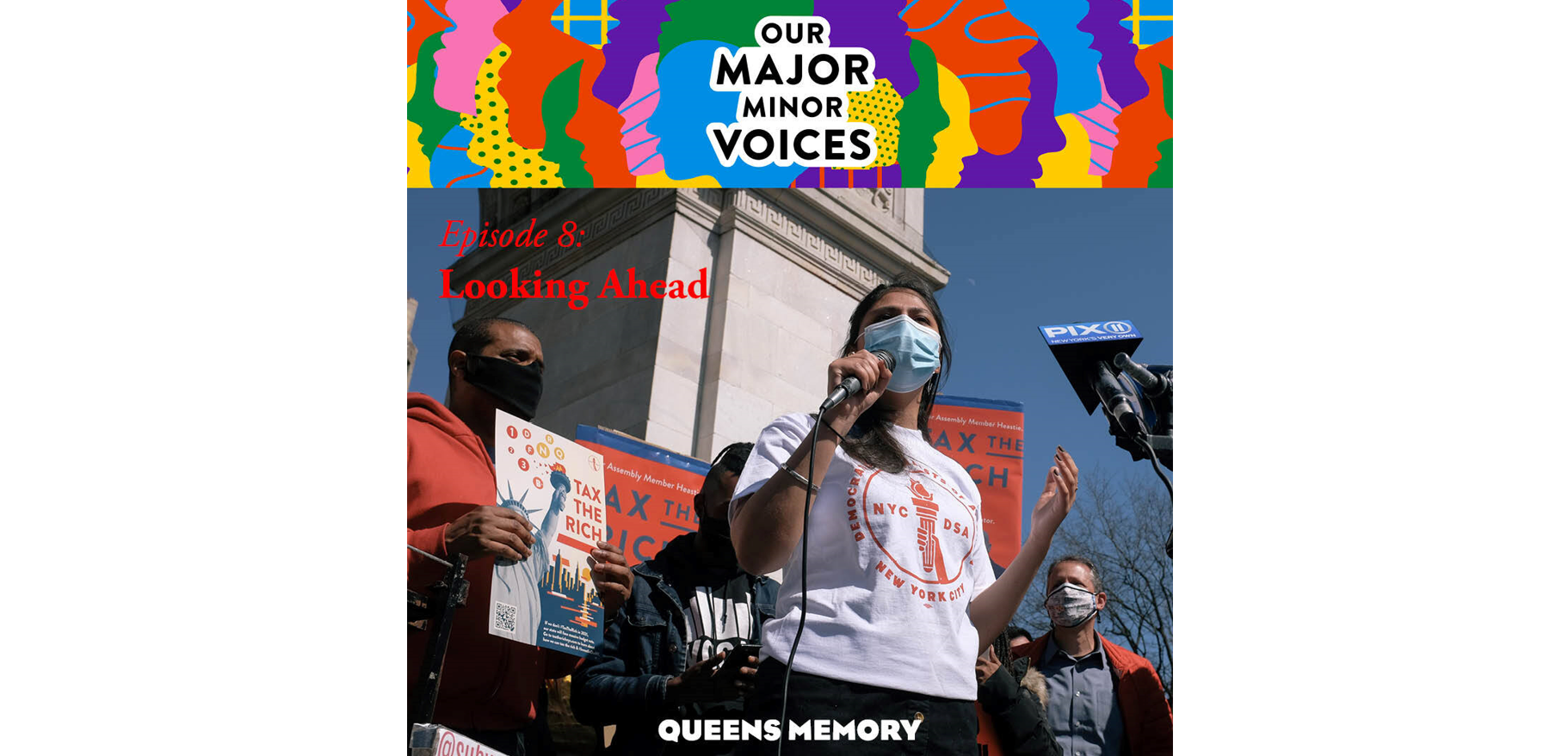 media 160608 thumbnail image