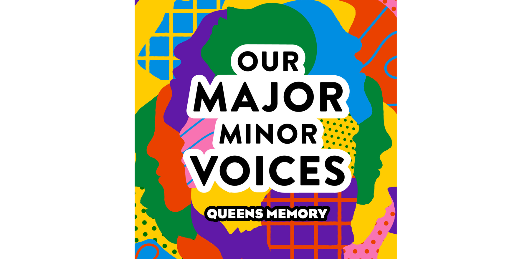 media 160918 thumbnail image