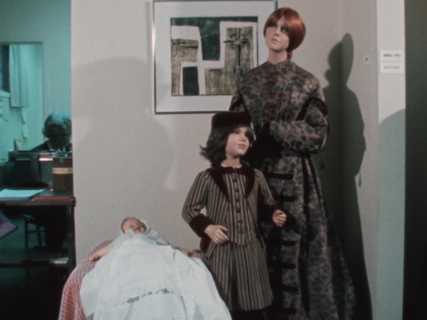 media 160997 thumbnail image