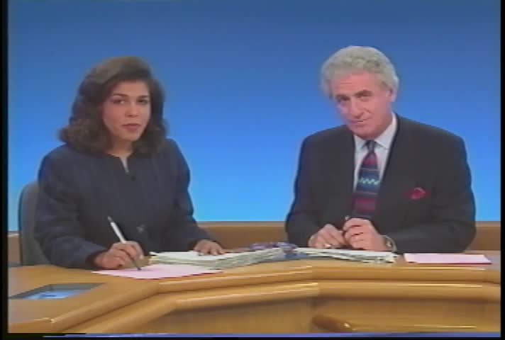 media 161152 thumbnail image