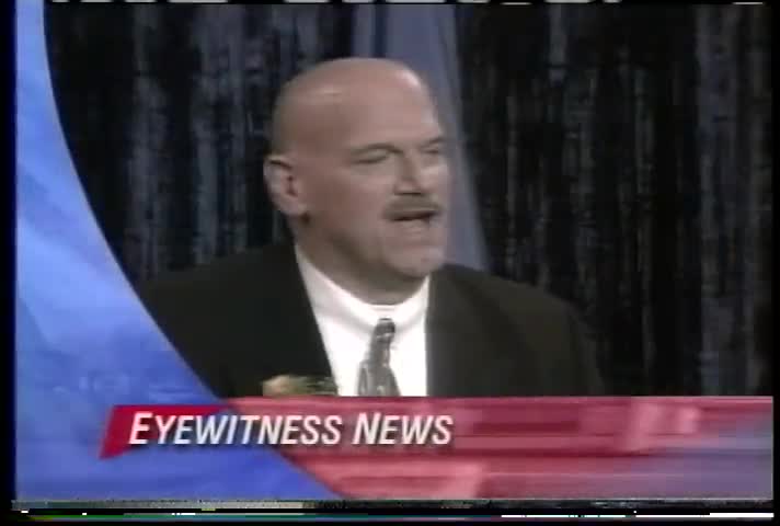 media 161342 thumbnail image