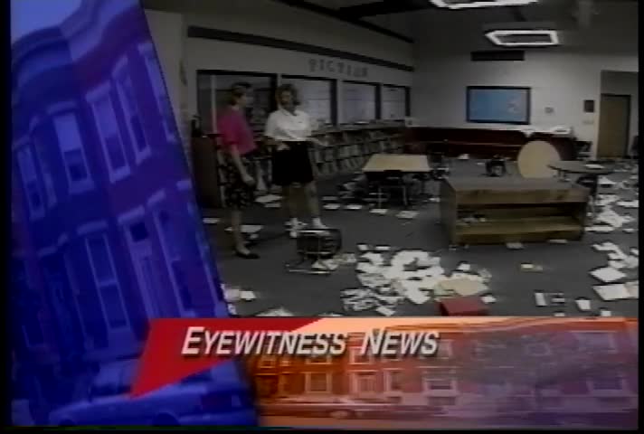 media 161350 thumbnail image