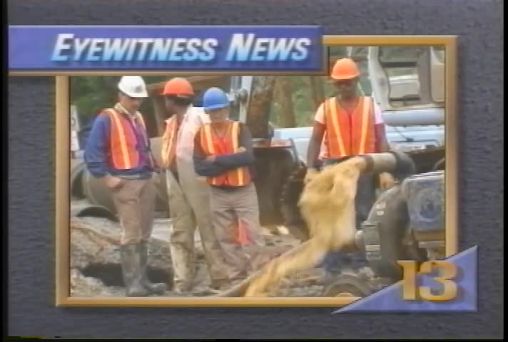 media 161357 thumbnail image