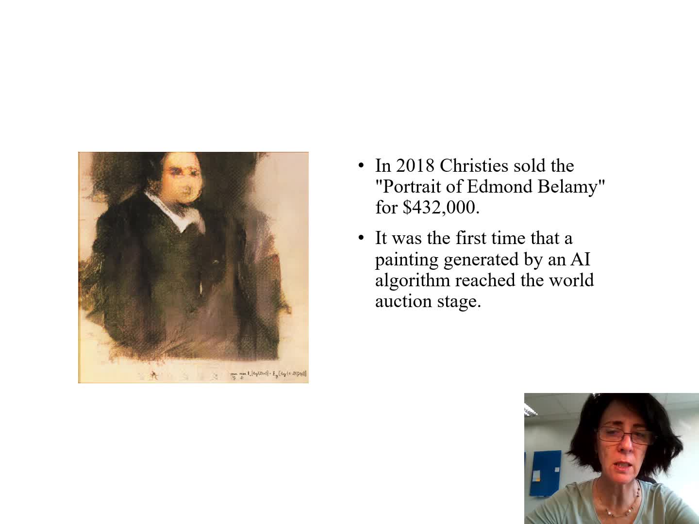 media 161448 thumbnail image