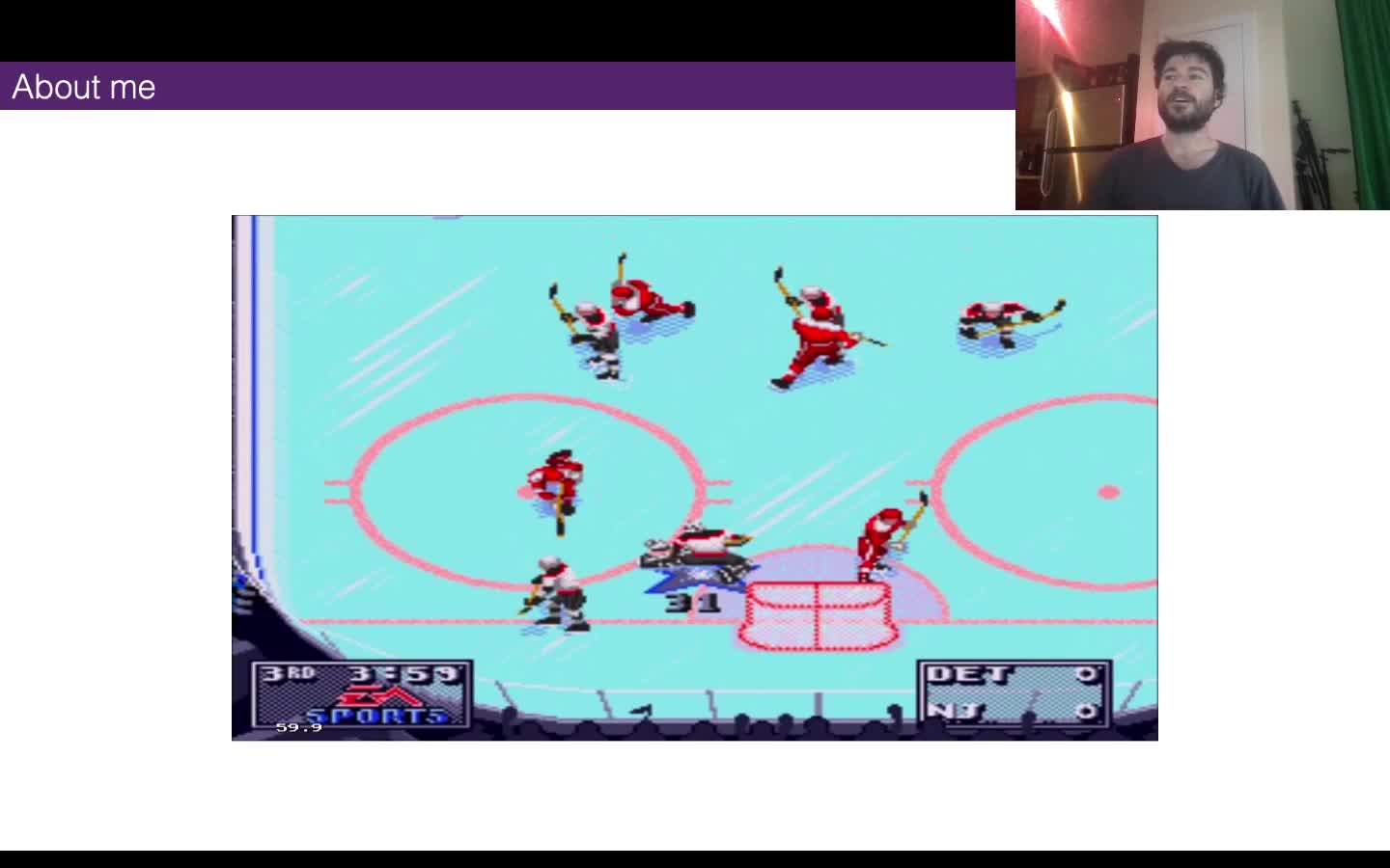 media 161450 thumbnail image