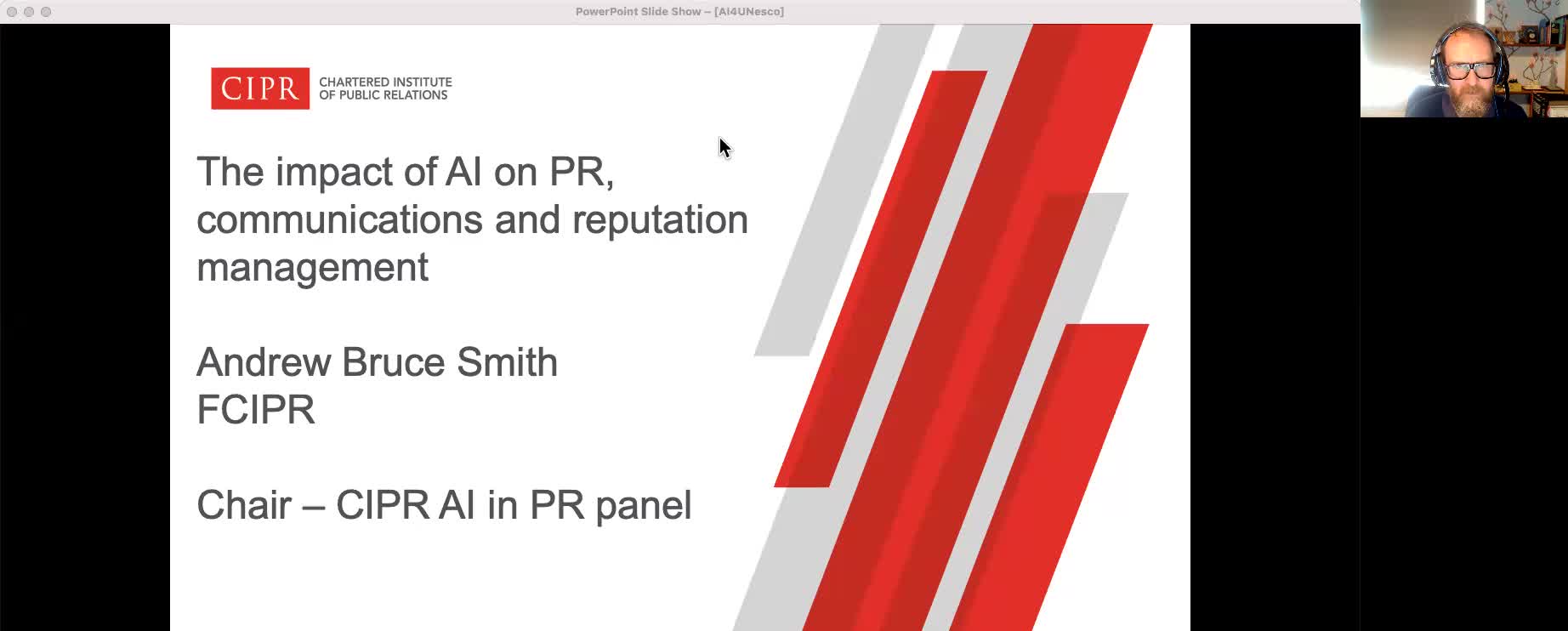 media 161473 thumbnail image