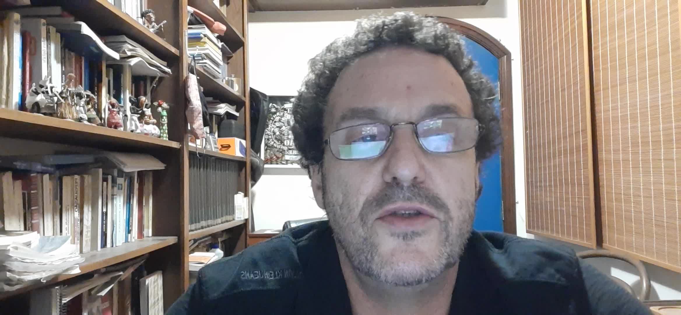 media 161480 thumbnail image