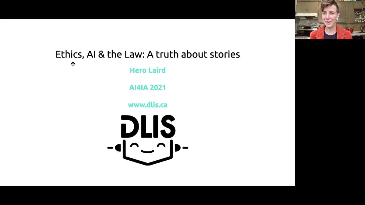 media 161491 thumbnail image